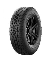 BFGoodrich Trail Terrain T/A 225/60 R18 100H ORW